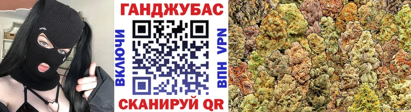 Сколько стоит Поронайск COCAIN  Меф  СК  Бошки Шишки 