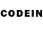 Codein напиток Lean (лин) Nepip Live