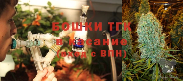 не бодяженный Аркадак