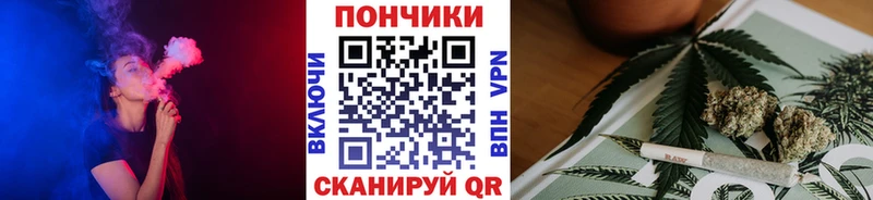 купить   Поронайск  Бошки марихуана планчик 